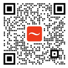 土派科技企业微信二维码